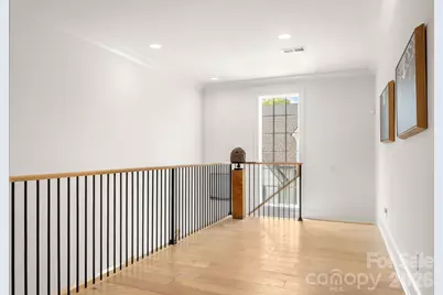 1355 S Kings Drive, Charlotte, NC 28207 - Photo 30