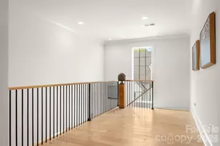 1355 S Kings Dr, Charlotte, NC 28207 - Photo 30
