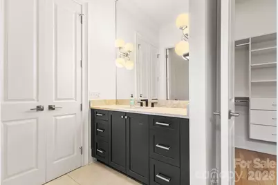 1355 S Kings Drive, Charlotte, NC 28207 - Photo 24