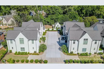 1355 S Kings Drive, Charlotte, NC 28207 - Photo 40