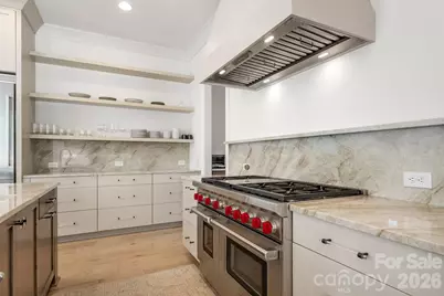 1355 S Kings Drive, Charlotte, NC 28207 - Photo 14