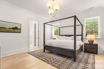 1355 S Kings Drive, Charlotte, NC 28207 - Photo 18