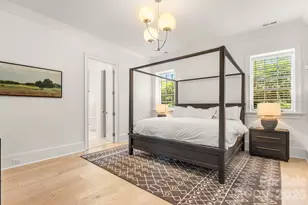 1355 S Kings Dr, Charlotte, NC 28207 - Photo 18