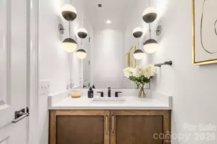 1355 S Kings Dr, Charlotte, NC 28207 - Photo 28