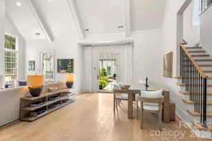1355 S Kings Dr, Charlotte, NC 28207 - Photo 10