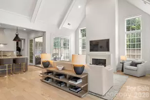 1355 S Kings Dr, Charlotte, NC 28207 - Photo 8