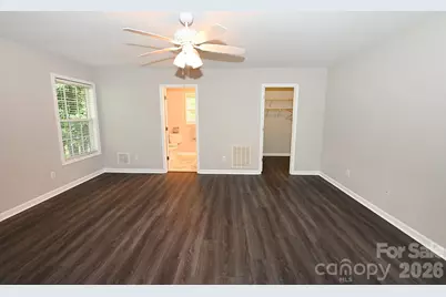 1035 E 24th Street, Newton, NC 28658 - Photo 20