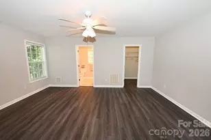 1035 E 24th St, Newton, NC 28658 - Photo 20