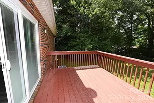 1035 E 24th St, Newton, NC 28658 - Photo 6