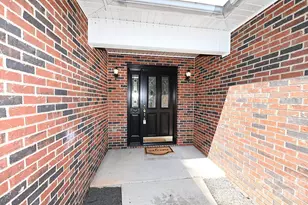 1035 E 24th St, Newton, NC 28658 - Photo 36