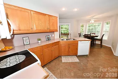 1035 E 24th Street, Newton, NC 28658 - Photo 14