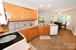 1035 E 24th St, Newton, NC 28658 - Photo 14