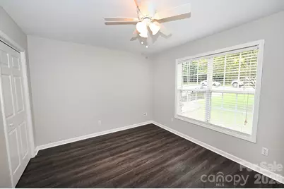 1035 E 24th Street, Newton, NC 28658 - Photo 26