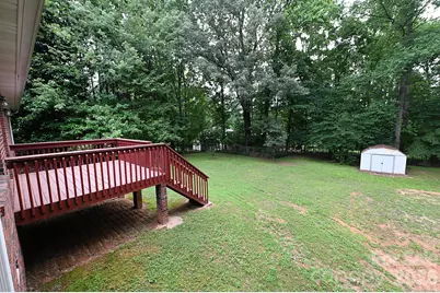 1035 E 24th Street, Newton, NC 28658 - Photo 32