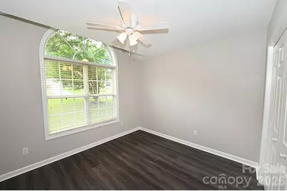 1035 E 24th Street, Newton, NC 28658 - Photo 30