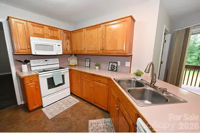 1035 E 24th Street, Newton, NC 28658 - Photo 16