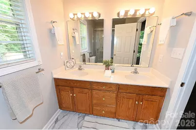 1035 E 24th Street, Newton, NC 28658 - Photo 24