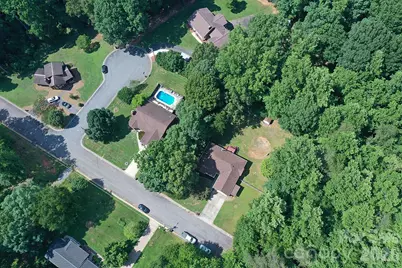 1035 E 24th Street, Newton, NC 28658 - Photo 34