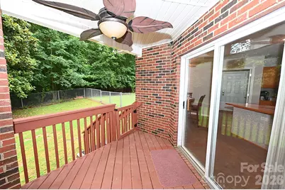 1035 E 24th Street, Newton, NC 28658 - Photo 12