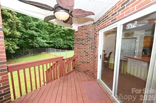 1035 E 24th St, Newton, NC 28658 - Photo 12
