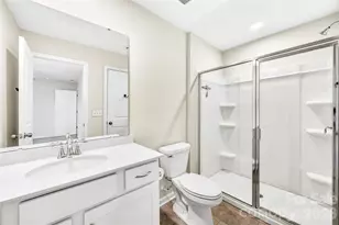 193 Abersham Dr, Mooresville, NC 28115 - Photo 42