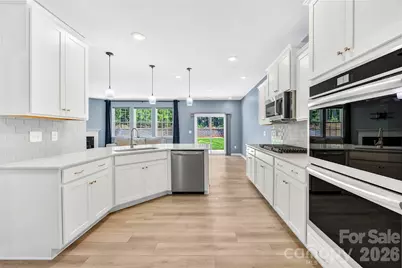 193 Abersham Drive, Mooresville, NC 28115 - Photo 18