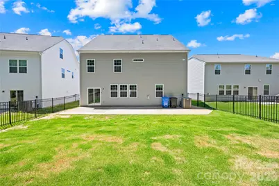 193 Abersham Drive, Mooresville, NC 28115 - Photo 44