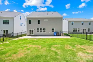 193 Abersham Dr, Mooresville, NC 28115 - Photo 44