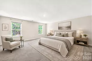 193 Abersham Dr, Mooresville, NC 28115 - Photo 26