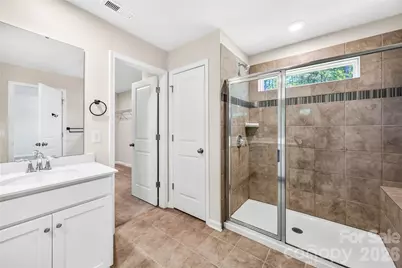 193 Abersham Drive, Mooresville, NC 28115 - Photo 30