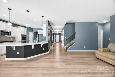 193 Abersham Drive, Mooresville, NC 28115 - Photo 14