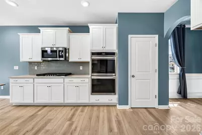 193 Abersham Drive, Mooresville, NC 28115 - Photo 20