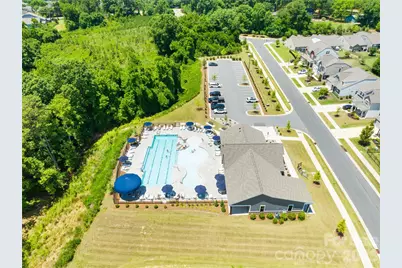 193 Abersham Drive, Mooresville, NC 28115 - Photo 46