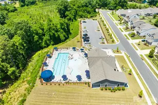 193 Abersham Dr, Mooresville, NC 28115 - Photo 46