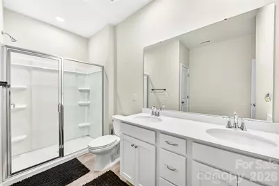 193 Abersham Drive, Mooresville, NC 28115 - Photo 22