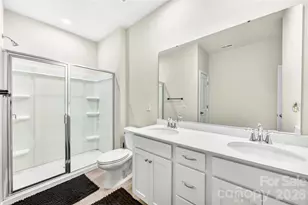 193 Abersham Dr, Mooresville, NC 28115 - Photo 22