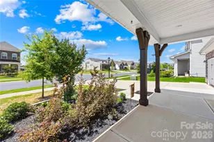 193 Abersham Dr, Mooresville, NC 28115 - Photo 2