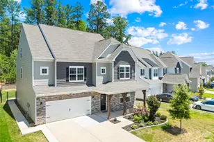 193 Abersham Dr, Mooresville, NC 28115 - Photo 1