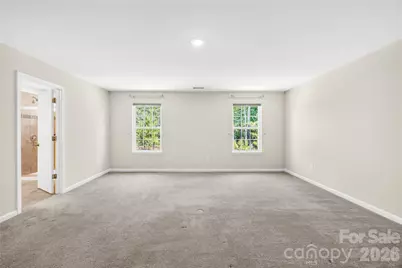 193 Abersham Drive, Mooresville, NC 28115 - Photo 28