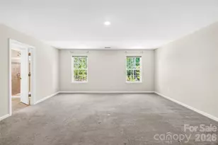 193 Abersham Dr, Mooresville, NC 28115 - Photo 28