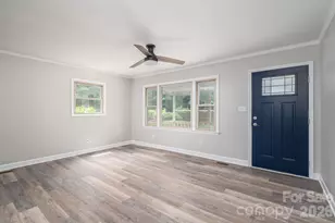 626 Dallas Spencer Mountain Rd, Dallas, NC 28034 - Photo 10