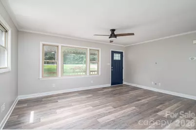 626 Dallas Spencer Mtn Road, Dallas, NC 28034 - Photo 12