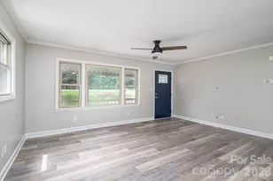 626 Dallas Spencer Mountain Rd, Dallas, NC 28034 - Photo 12
