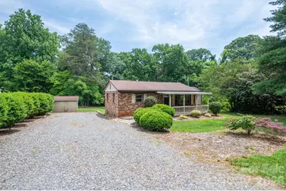 626 Dallas Spencer Mtn Road, Dallas, NC 28034 - Photo 44