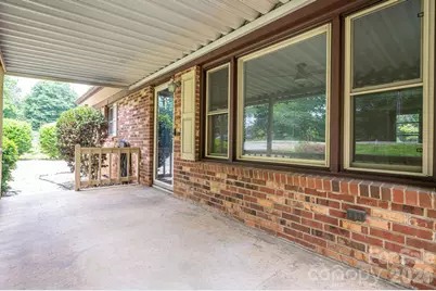 626 Dallas Spencer Mtn Road, Dallas, NC 28034 - Photo 8
