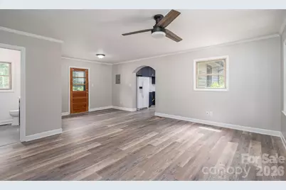 626 Dallas Spencer Mtn Road, Dallas, NC 28034 - Photo 14