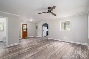 626 Dallas Spencer Mountain Rd, Dallas, NC 28034 - Photo 14