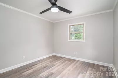 626 Dallas Spencer Mtn Road, Dallas, NC 28034 - Photo 30