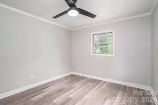 626 Dallas Spencer Mountain Rd, Dallas, NC 28034 - Photo 30