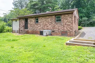 626 Dallas Spencer Mountain Rd, Dallas, NC 28034 - Photo 40